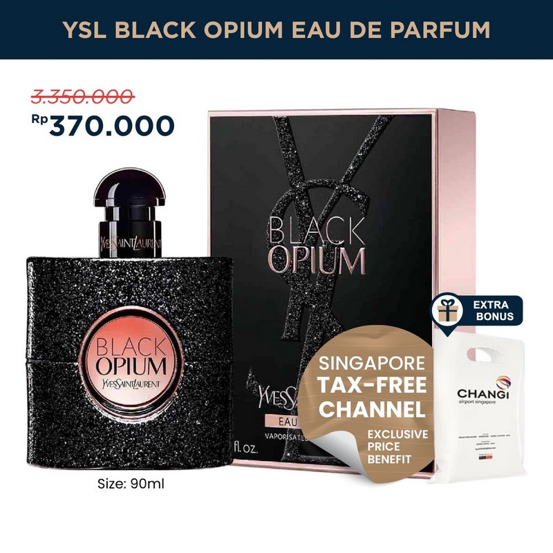 Parfumtopia