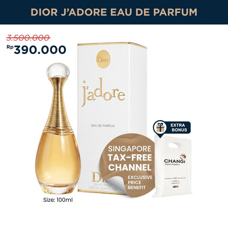 Parfumtopia