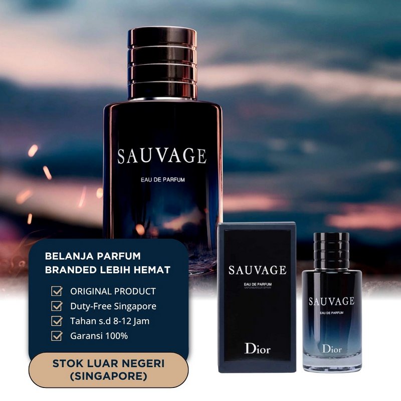 Parfumtopia