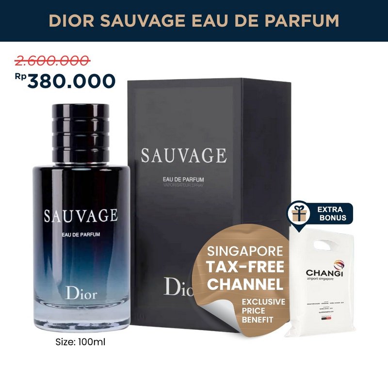 Parfumtopia