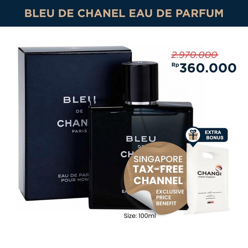 Parfumtopia