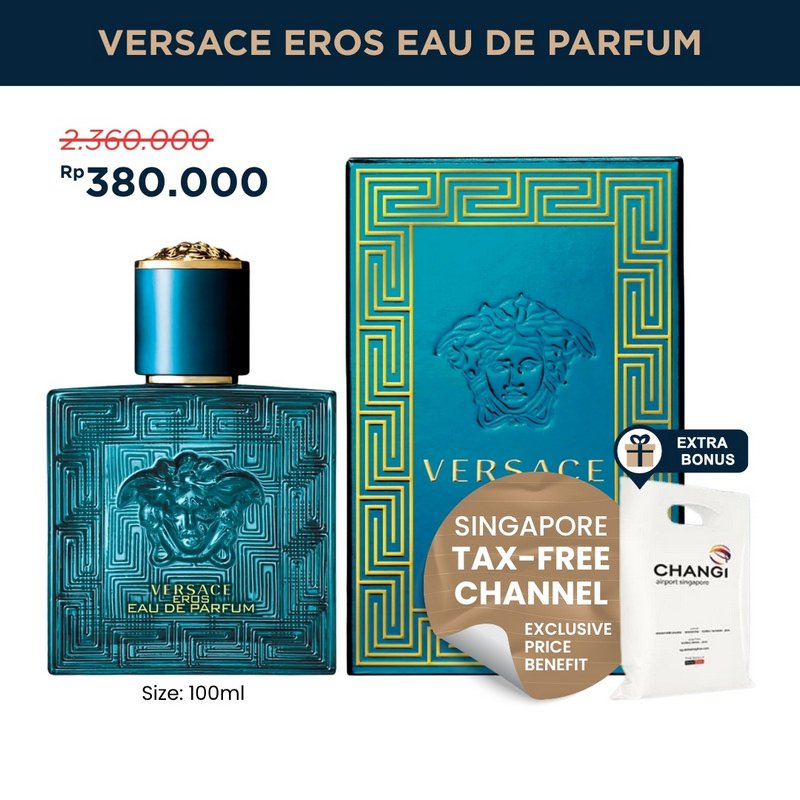 Parfumtopia