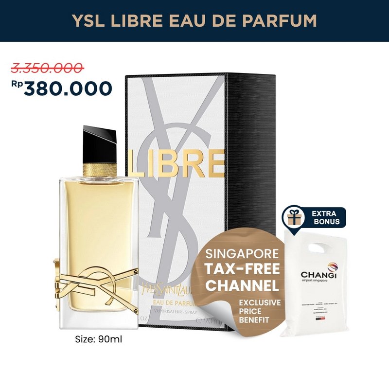 Parfumtopia