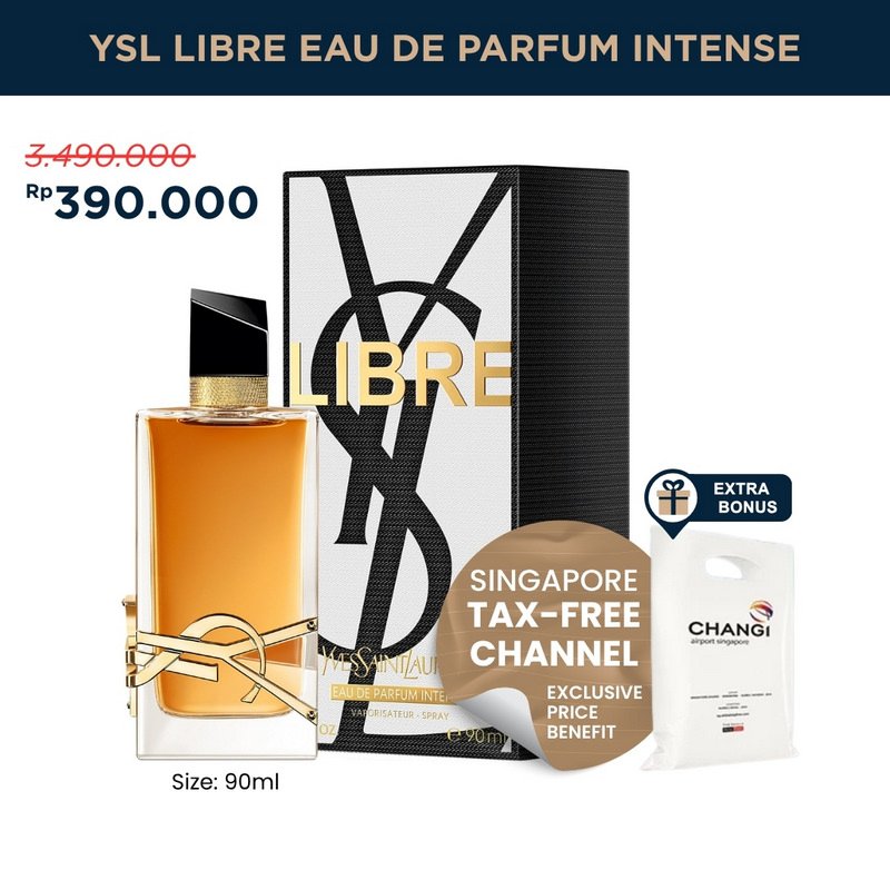 Parfumtopia